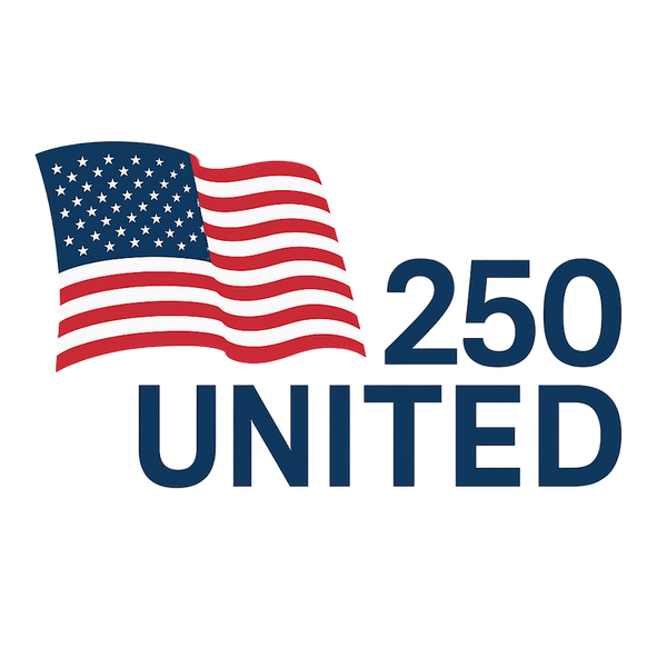 250 United